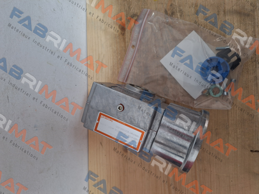 Benzlers-BS40 K IEC71/B14 price