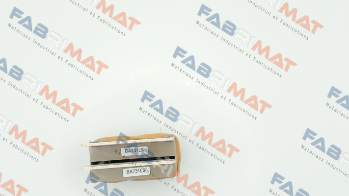 Contraves-BA731LS price