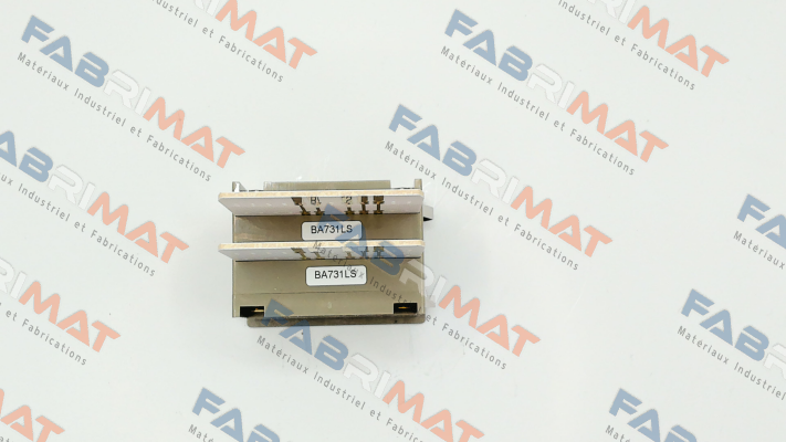 Contraves-SEL1D / BA731LS price