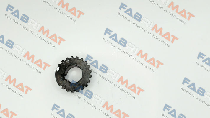 Temporiti s.r.l.-GSBT-K4-HUB-20-Z21 price