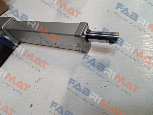 Servomech-LMR02/RL2/C200 /  20.1600 price