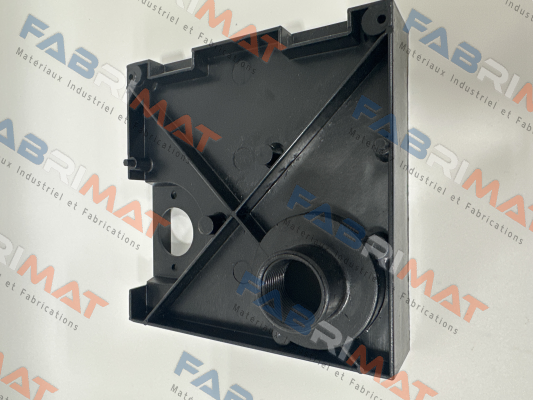 Carel-1413107AXX price