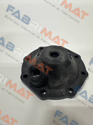 AquaMatic-1075012 (521-B0K) price