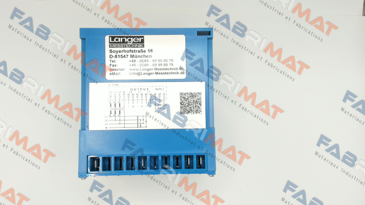 FRER-MROVT3 price