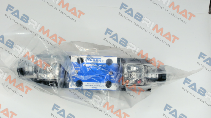 Yuken-DSG-01-3C4-D24-N-50  price