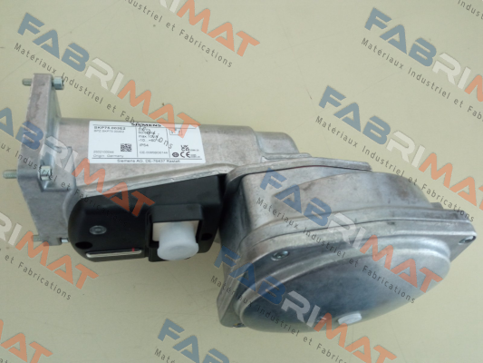 Siemens (Landis Gyr)-SKP75.003E2 price