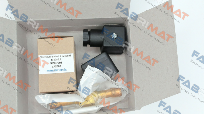 OFFENWANGER-VAB501 price
