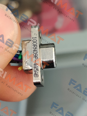 Amphenol-100RN09P-4A5AB price