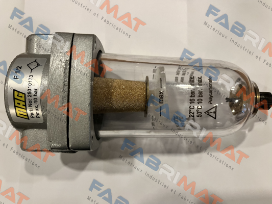 Mag-24100310 price