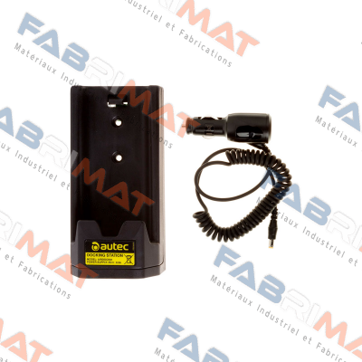 Autec-R0ALIM01E0002  price