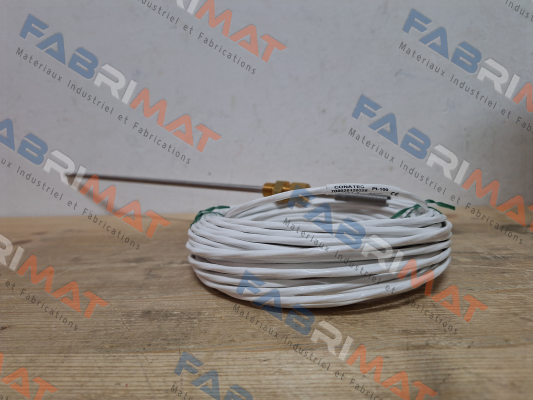 Conatec-708020120325 price