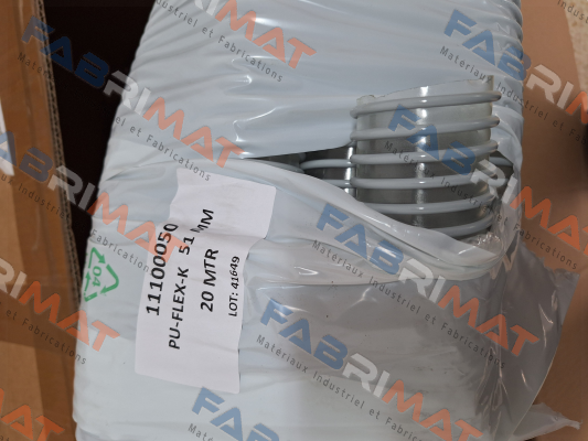 Flexschlauch Produktions-PU-FLEX-K DN 51 MM (11100050) price