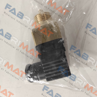 Elettrotec-EBT70CC price