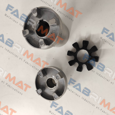 Omt-OHT 10999990103 Type: R-103 price