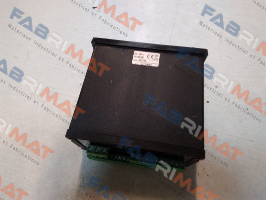 PAVONE SISTEMI-PSMC0007 / MC 302 price