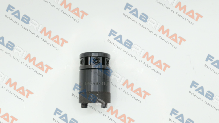 Schrem-DAK98-116 price