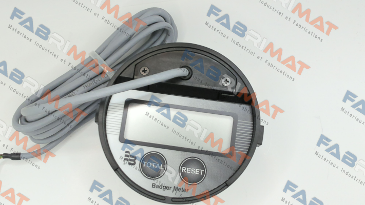 Badger Meter-106657 price