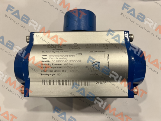 Tork-TORK-RA040DA price