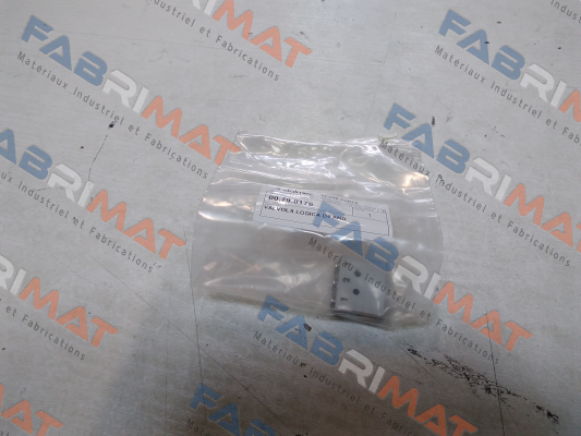 Dalmec-00.79.0176 price