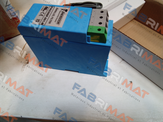 Enerdoor-FIN230SP.001.M price