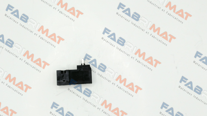 Airtec-23-M-09-19-457-R price