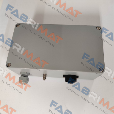 Ege-p/n: P81060, Type: MDV 3220 WR2 price