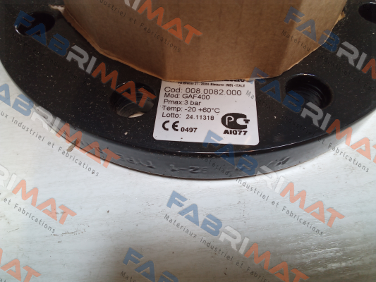 Giuliani Anello-GAF400  008.0082.000 price