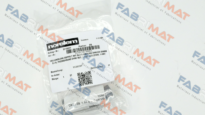 Norelem-23404-01-08062 price