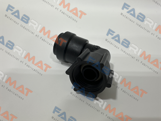 AquaLock Marine-1120-0815 price