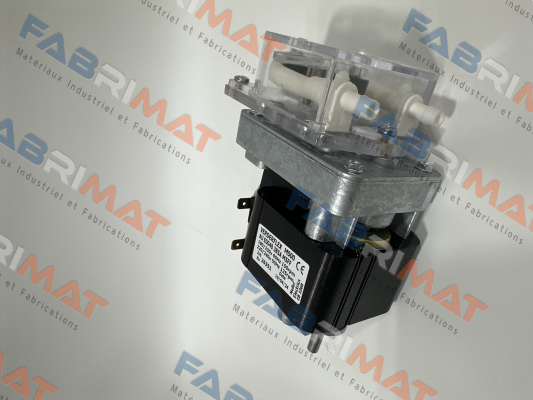Verderflex-VERDER-AU-M550125-28 price