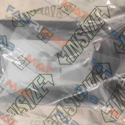 INSIZE-6888-3 price