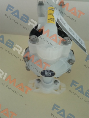 Verderair-VA15PP PP TF TF TB 00 price