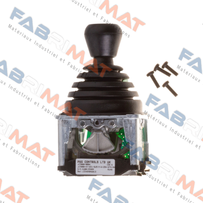 Autec-R0MANI00E09A0 price