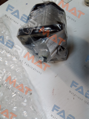 Brevini-PS3007024D OT300P32 D/P38P3 price