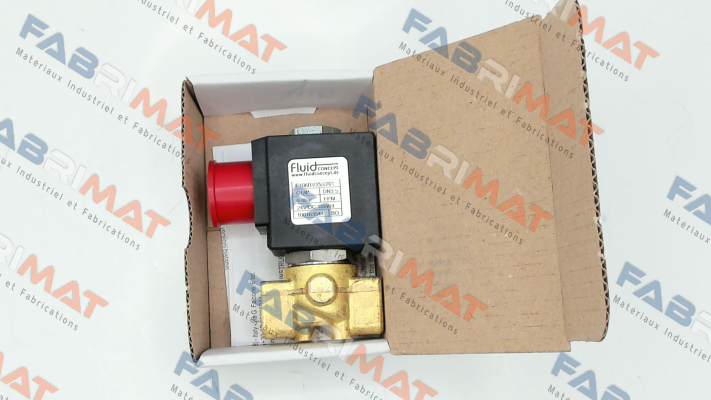 ACL-E106BV35///201 price