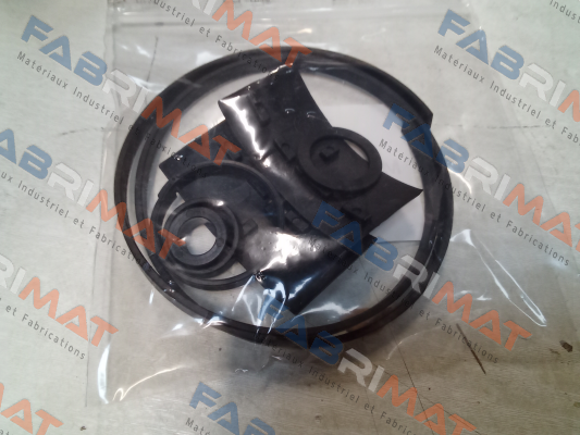 Max-Air-MT40-AA000V/A price