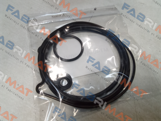 Max-Air-MT40-AC000V/A price