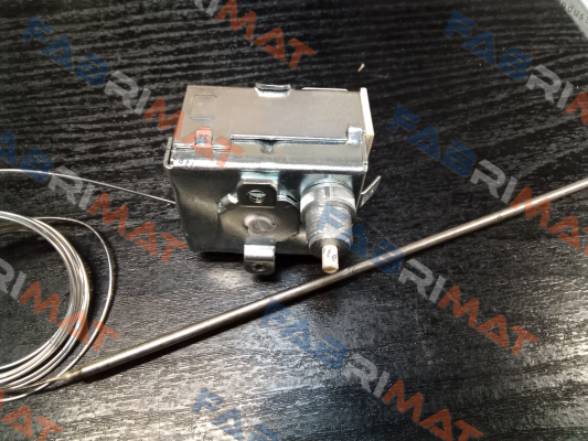IMIT (Afriso)-541816 price