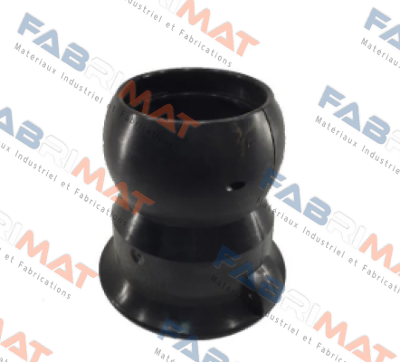 Leoni-B00761-00-39 price