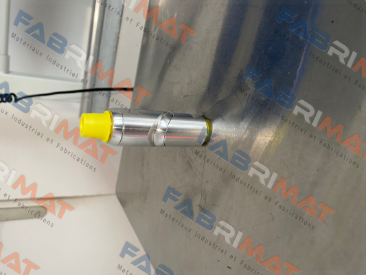 Variacor-DV7MFG14 price
