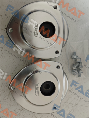 034Motorsport-034-601-1013 price