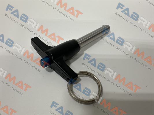 Carr Lane-CL-6-BLPT-2.00-S price
