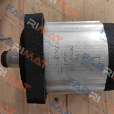 Caproni-20C16X086 price