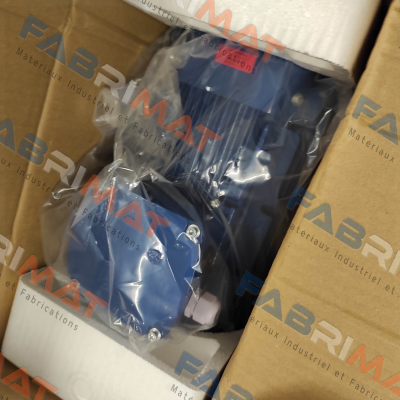 Bevi-4AK3 90L-2B5 price