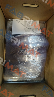 Wittenstein-TP 110S-MF2-40 -0G1-2S price
