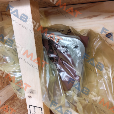 Zf-2K300GA / 4161 072 349 price