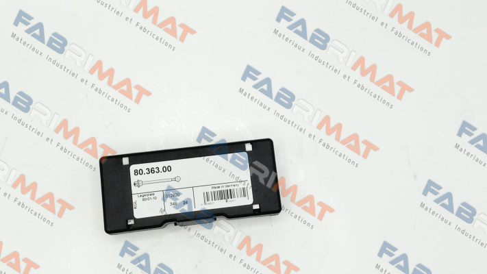 Haimer-80.363.00 price