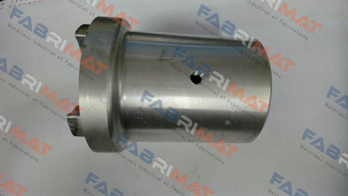 Omt-ND86B-G1 price