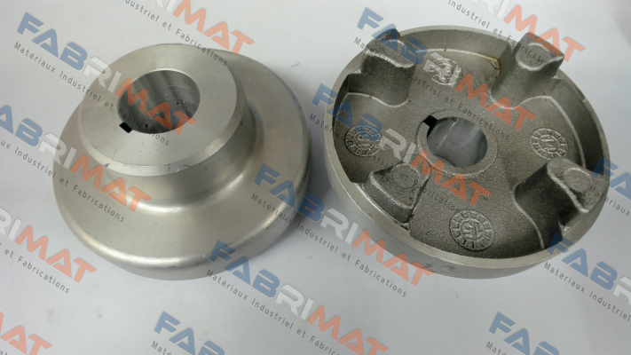 Omt-OHT 10860030001 (ND86P3U) price