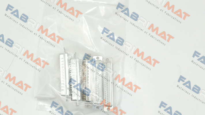 Assmann-A-DS 37 LL/Z price